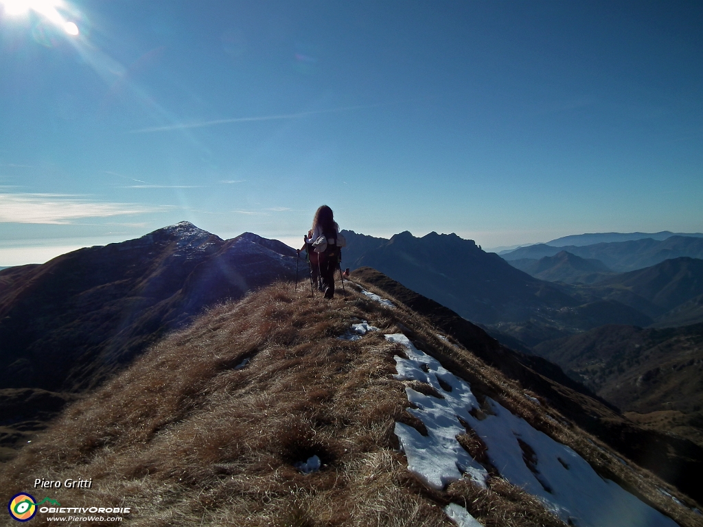 54 Cima Camplano , 2056 m..JPG